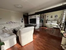 Pronájem bytu 3+kk, Praha - Horní Měcholupy, 72 m2