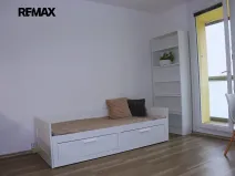 Pronájem bytu 1+kk, Plzeň, Plaská, 27 m2