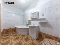 Pronájem bytu 4+1, Líbeznice, Nedvědova, 118 m2