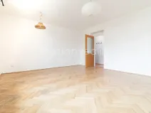 Pronájem bytu 3+1, Praha - Kbely, Žacléřská, 62 m2