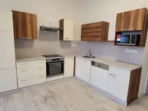 Pronájem bytu 1+kk, Příbor, náměstí Sigmunda Freuda, 65 m2