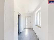 Prodej rodinného domu, Bučovice, Na Padělcích, 175 m2