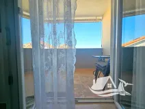 Prodej bytu 3+kk, Vodice, Chorvatsko, 74 m2