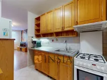 Pronájem bytu 3+kk, Příbram - Příbram III, Milínská, 64 m2