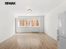 Prodej bytu 2+kk, Praha - Letňany, Tupolevova, 53 m2