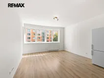 Prodej bytu 2+kk, Praha - Letňany, Tupolevova, 53 m2