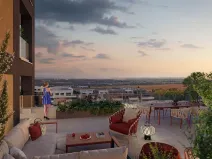 Prodej bytu 4+kk, Praha, Svitákova, 84 m2