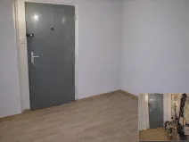 Dražba bytu 3+1, Trutnov, Úpská, 75 m2