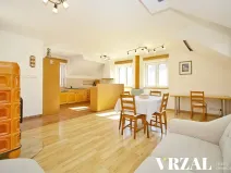 Prodej vícegeneračního domu, Tursko, Ke Statkům, 189 m2