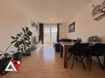 Prodej bytu 2+kk, Boskovice, Hybešova, 71 m2