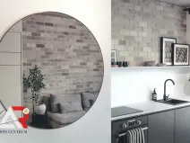 Prodej bytu 1+kk, Brno, Bratislavská, 24 m2