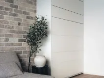 Prodej bytu 1+kk, Brno, Bratislavská, 24 m2