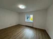 Prodej bytu 1+kk, Chrudim, Víta Nejedlého, 33 m2