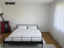 Prodej rodinného domu, Kyjov, 125 m2