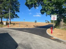 Prodej pozemku pro bydlení, Troubky-Zdislavice, 425 m2