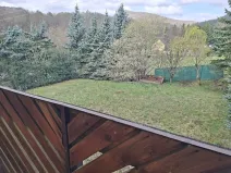 Pronájem bytu 1+kk, Břestek, 50 m2