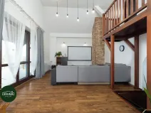 Prodej rodinného domu, Brušperk, Borošínská, 238 m2