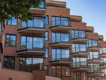 Prodej bytu 2+kk, Brno, Kollárova, 74 m2