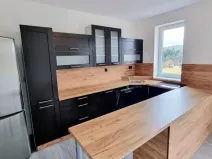 Prodej bytu 3+kk, Jihlava, 67 m2