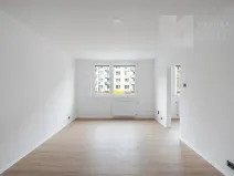 Prodej bytu 3+1, Olomouc, Hraniční, 72 m2