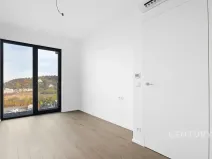 Prodej bytu 3+kk, Praha - Modřany, Československého exilu, 60 m2