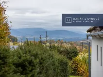 Prodej chaty, Staré Město, 114 m2