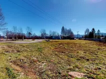 Prodej komerčního pozemku, Kopřivnice, 1716 m2