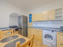 Pronájem bytu 2+1, Frýdek-Místek, Josefa Skupy, 52 m2