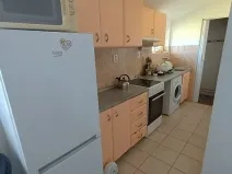 Pronájem bytu 2+kk, Záluží, 36 m2