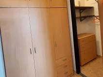 Prodej bytu 2+kk, Ústí nad Labem, Na Kohoutě, 43 m2