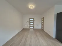 Pronájem bytu 2+kk, Šlapanice, 59 m2