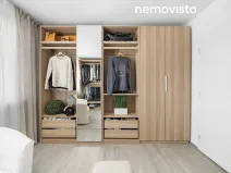 Prodej bytu 3+1, Hlučín, Jaroslava Seiferta, 70 m2