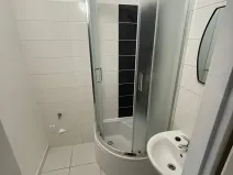 Pronájem bytu 3+1, Ostrava, Volgogradská, 55 m2