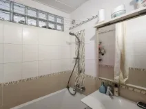 Prodej bytu 2+1, Praha - Letňany, Šumperská, 52 m2