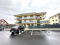 Prodej bytu 4+kk, Karlovy Vary, Spálená, 120 m2