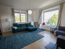 Prodej vily, Pozořice, Nová, 300 m2