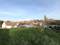 Prodej pozemku pro bydlení, Zaječí, 1052 m2