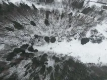 Prodej pozemku, Adršpach, 67106 m2