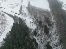 Prodej pozemku, Adršpach, 67106 m2