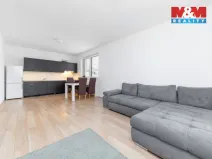 Prodej bytu 3+kk, Moravské Knínice, Na Hrázi, 76 m2