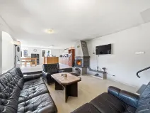 Prodej vícegeneračního domu, Hvozd, 216 m2