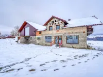 Prodej obchodního prostoru, Furth im Wald, Německo, 584 m2