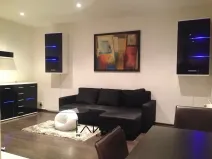 Pronájem bytu 2+kk, Ostrava, Alžírská, 53 m2