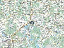 Prodej pole, Zlukov, 7822 m2