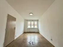 Pronájem bytu 3+kk, Žandov, Děčínská, 66 m2