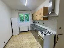 Pronájem bytu 2+1, Praha - Modřany, Klostermannova, 55 m2