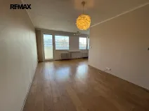 Pronájem bytu 3+kk, Praha - Krč, Hurbanova, 61 m2