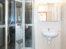 Pronájem bytu 2+kk, Dobřejovice, Sportovní, 44 m2