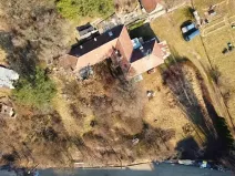 Prodej rodinného domu, Brno, Vinohrady, 235 m2