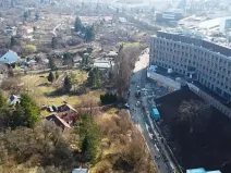 Prodej pozemku pro bydlení, Brno, Vinohrady, 990 m2